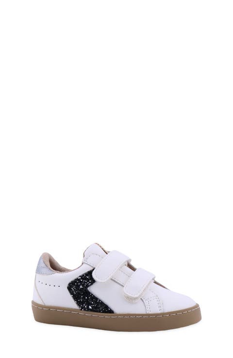 Kids' Renata Mini Sneaker