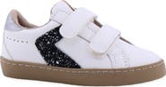 SHUSHOP Kids' Renata Mini Sneaker
