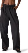 Steve Madden Khoda Wide Leg Pants