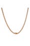 selected 14K Rose Gold