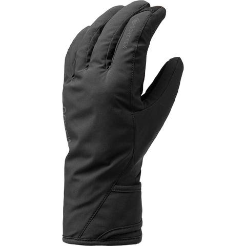 Endure Gore-Tex Insulated Glove - Men's