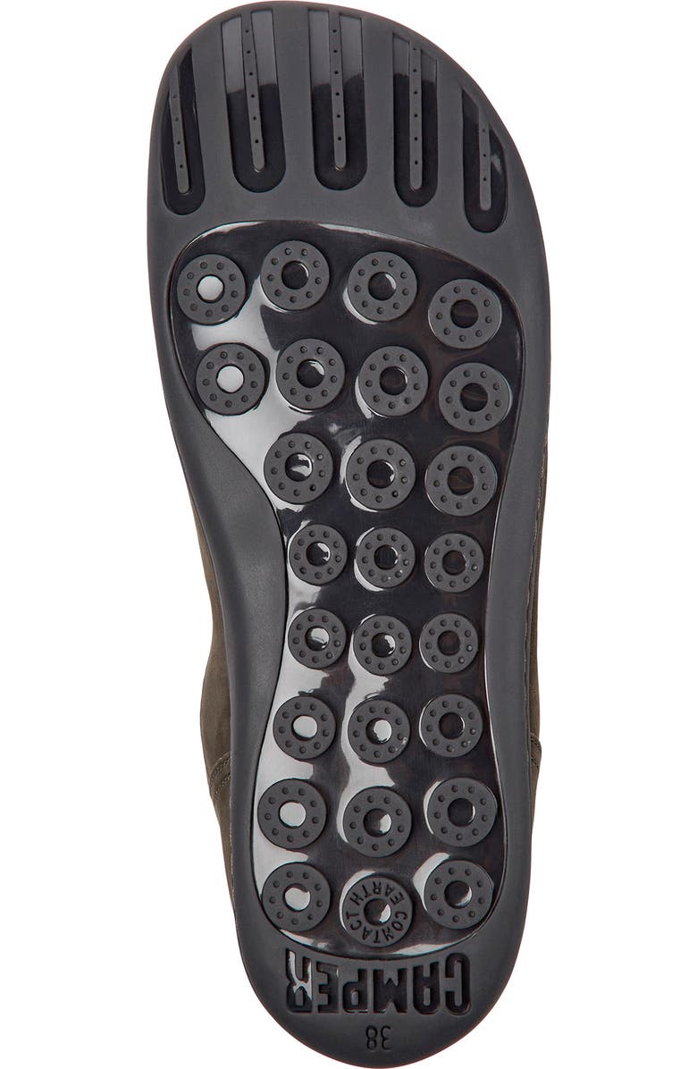 Camper Peu Cami Boot, Alternate, color,