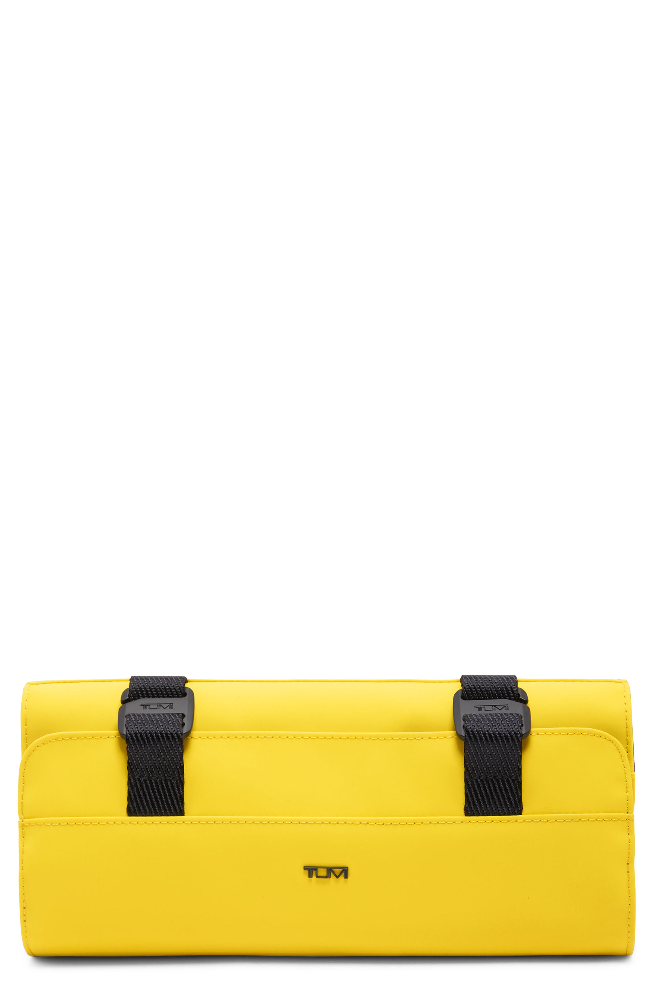 Alpha Bravo Mobile Organizer