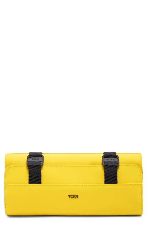Alpha Bravo Mobile Organizer