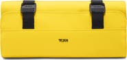 TUMI Alpha Bravo Mobile Organizer