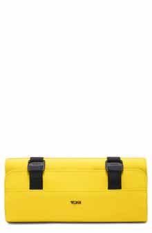 Alpha Bravo Mobile Organizer