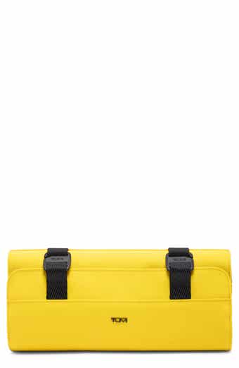 Alpha Bravo Mobile Organizer