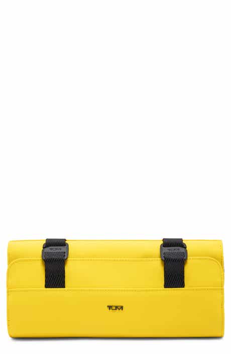 Alpha Bravo Mobile Organizer