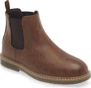 Nordstrom Kids' Chelsea Boot