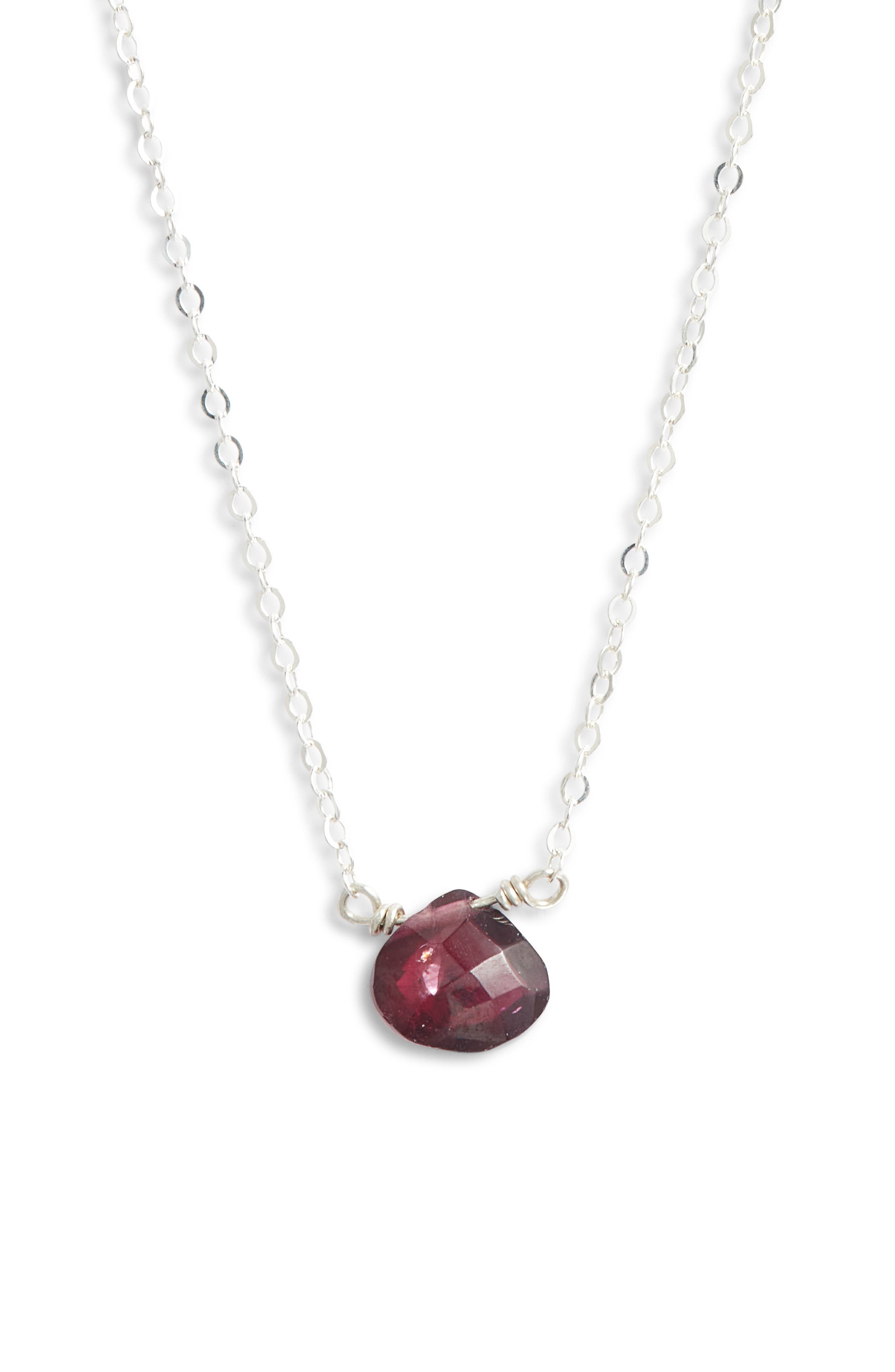 selected STERLING SILVER