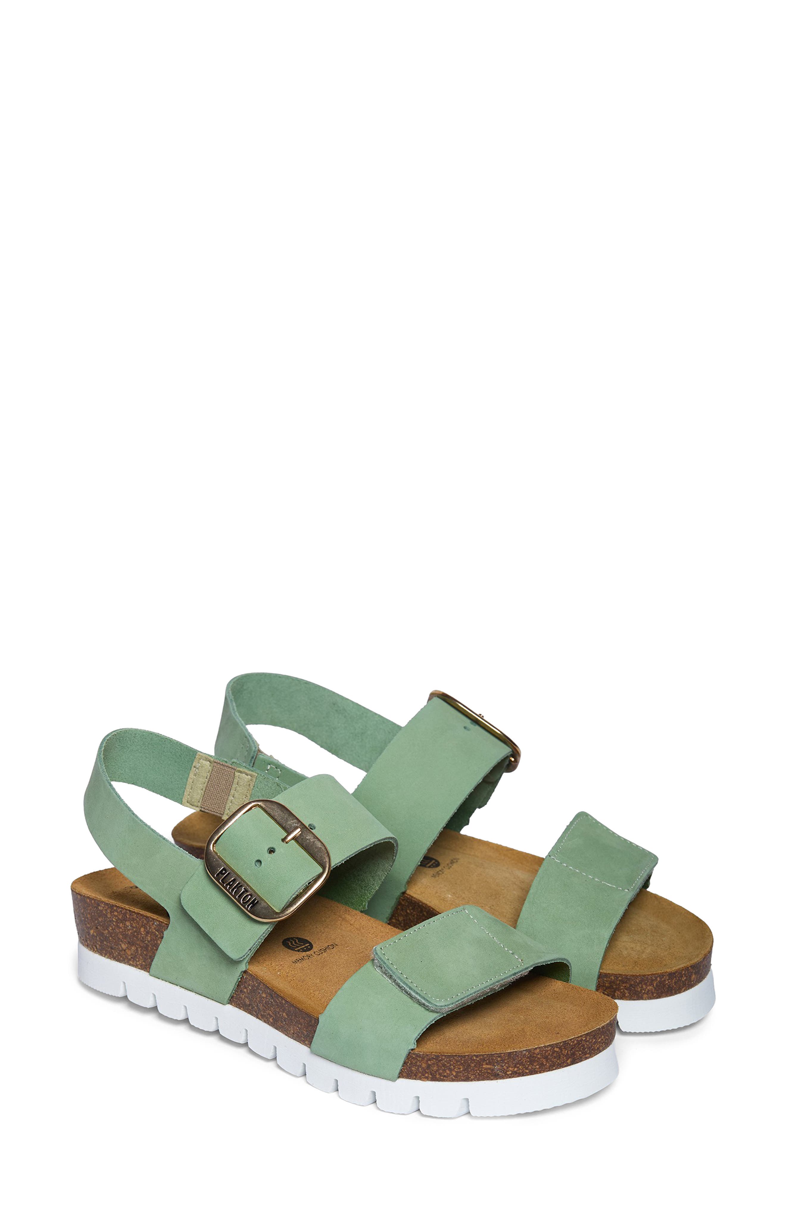 MINT NOBUCK