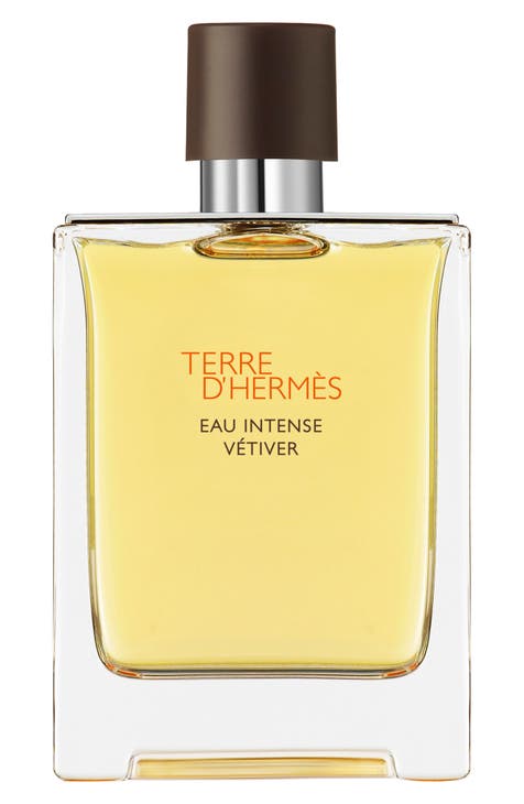 Hermes Cologne for Men Nordstrom