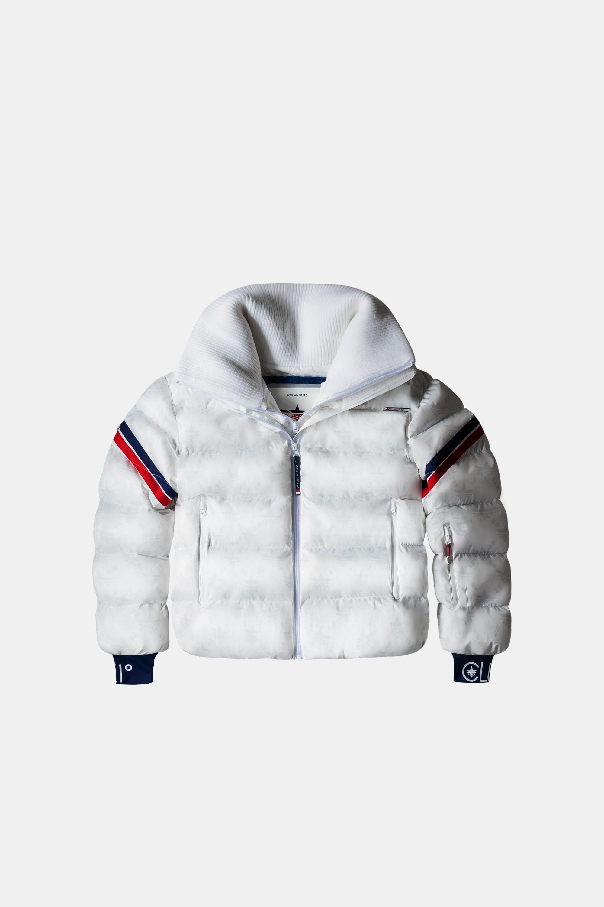 Jumper Jacket - image 2