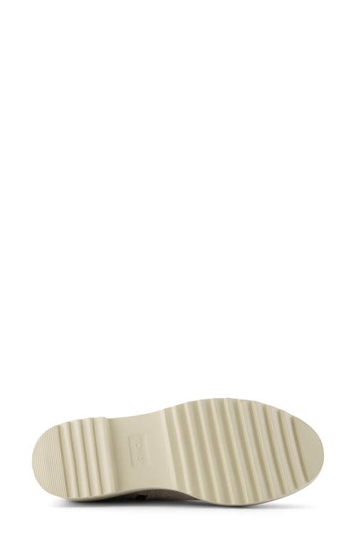 TOMS TOMS MAUDE BOOTIE