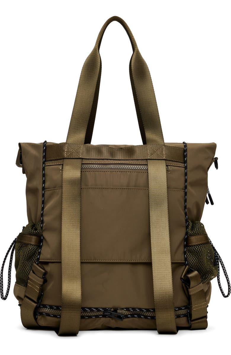 Desigual Big Backpack, Alternate, color,