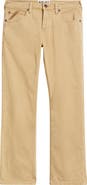 Ariat M7 Grizzly Slim Straight Leg Jeans
