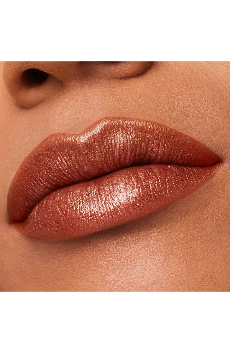 Estée Lauder The Secret of Infinite Beauty Luxury Re-Nutriv Gift Set (Limited Edition) $795 Value, Alternate, color,