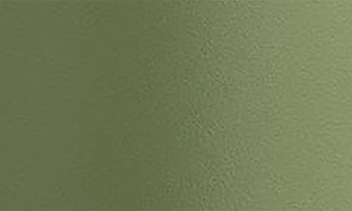 Joyjolt Stainless Steel Water Bottle In Green