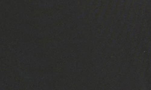 Champion Womens Water Resistant Midweight Cropped Windbreaker In Multi