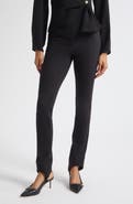 Veronica Beard Landren Stirrup Pants