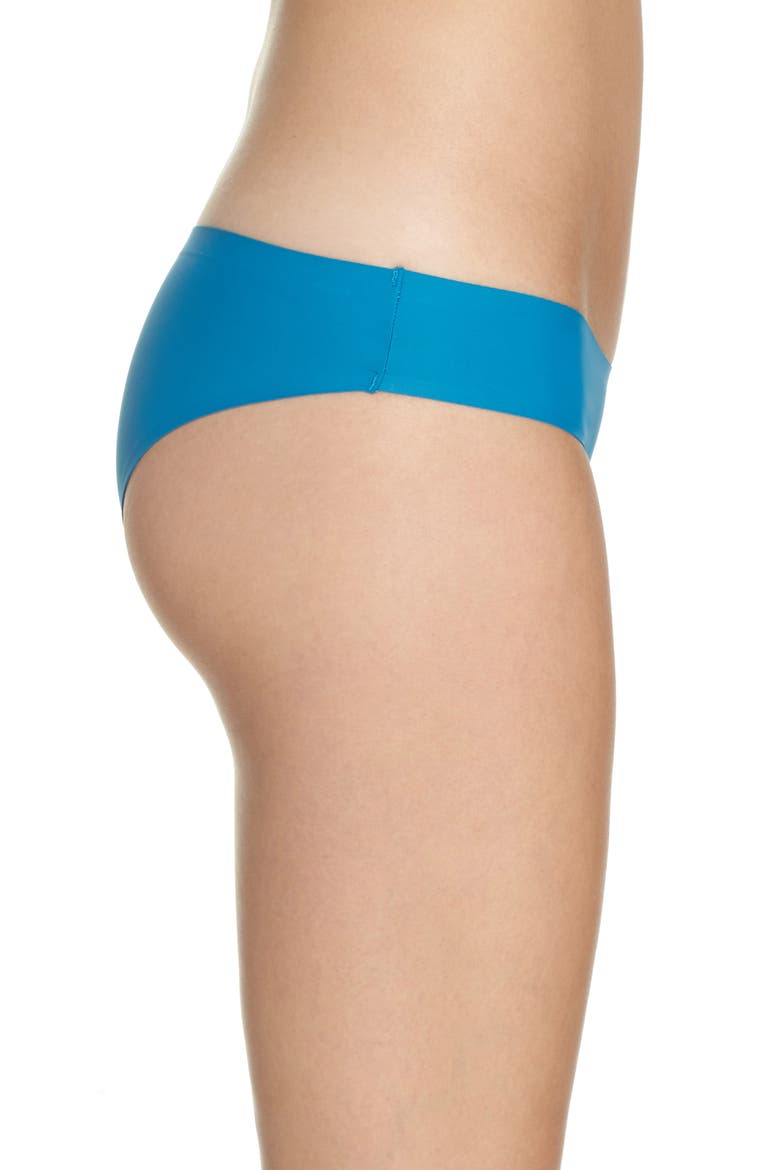 Skinz Hipster Briefs, Alternate, color, HIGH TIDE