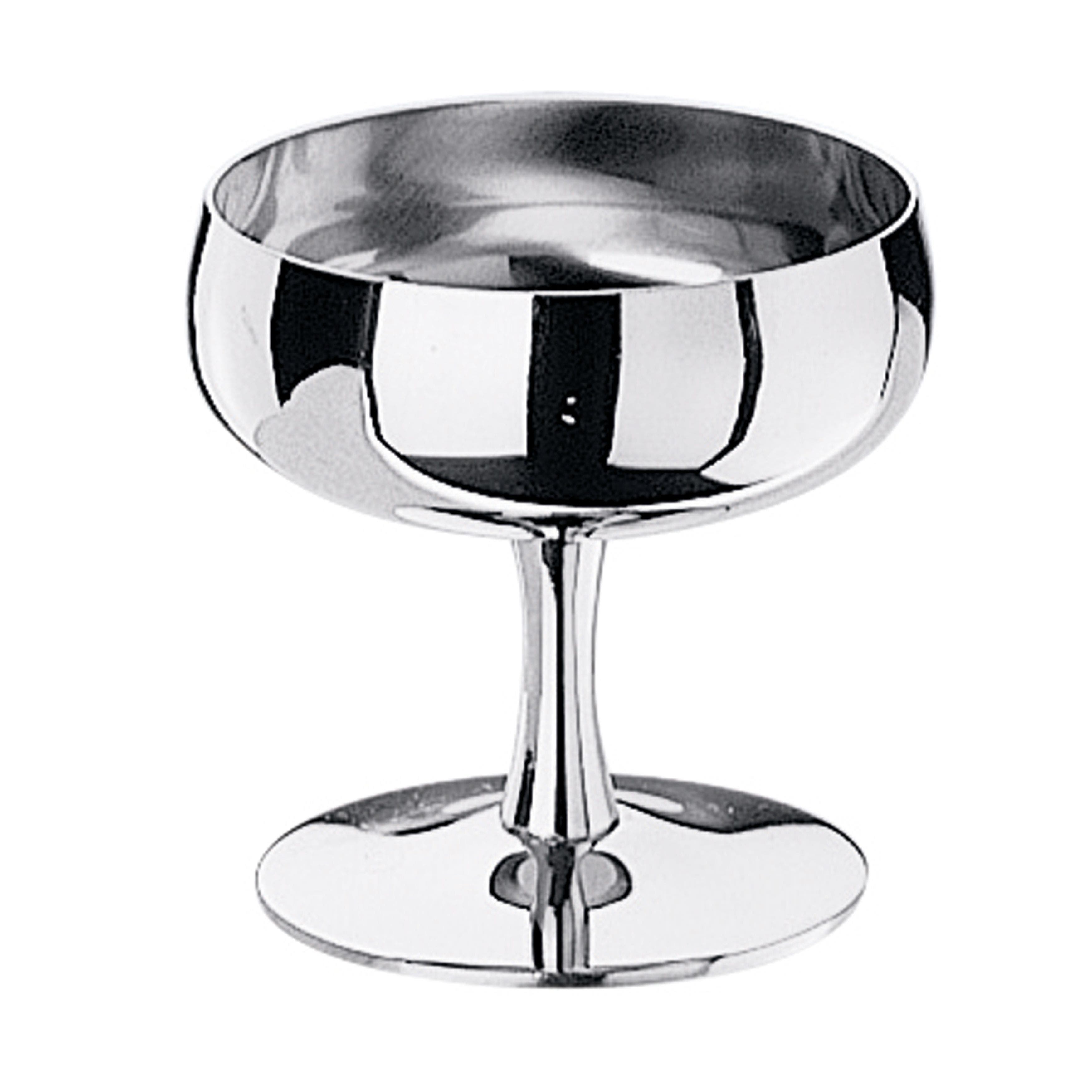 selected Silver