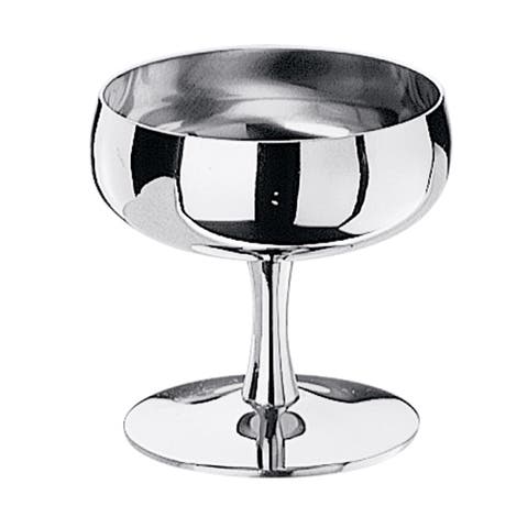 Giotto Fruit Bowl