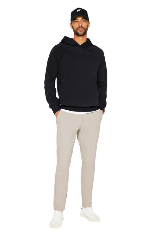 Fabletics The Don Trouser In Neutral