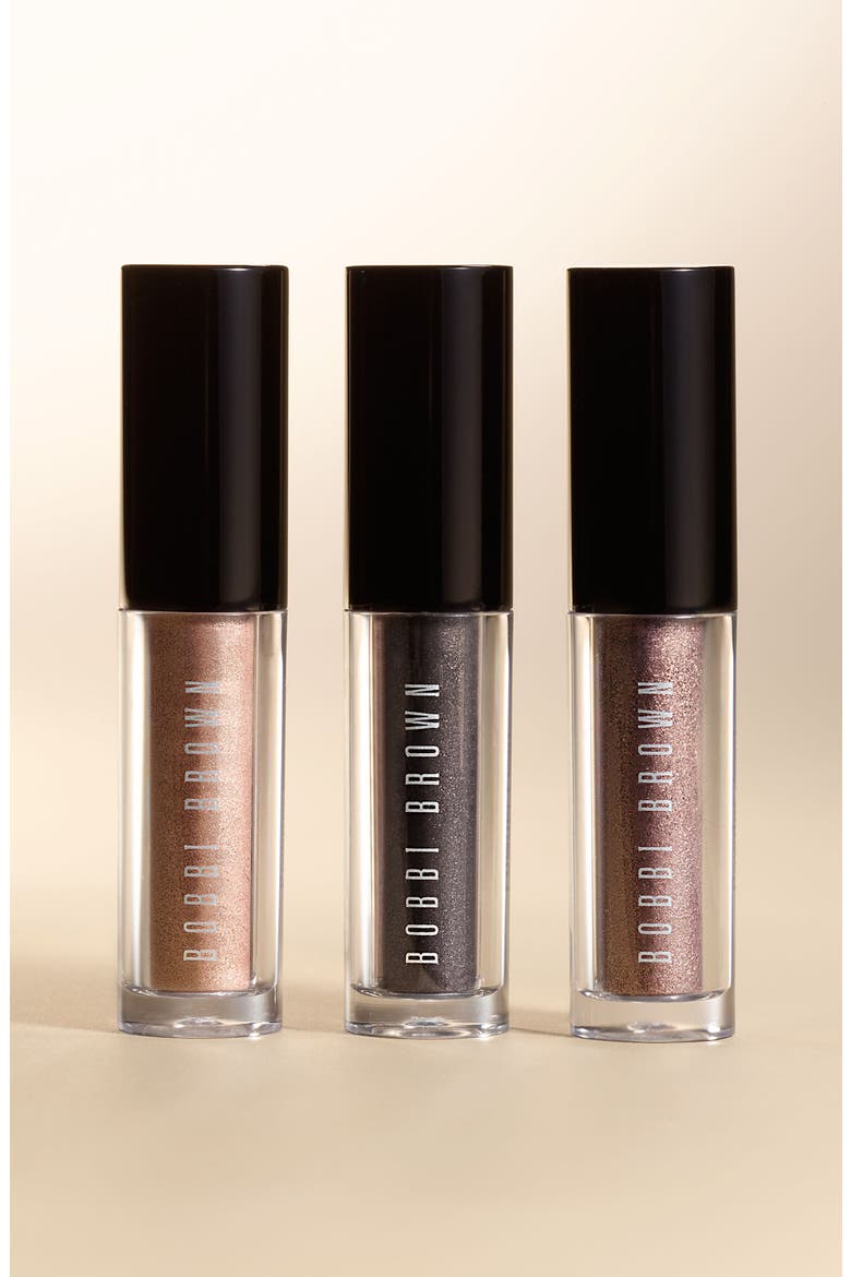 'Pearl' Eye Trio, Main, color, NO COLOR