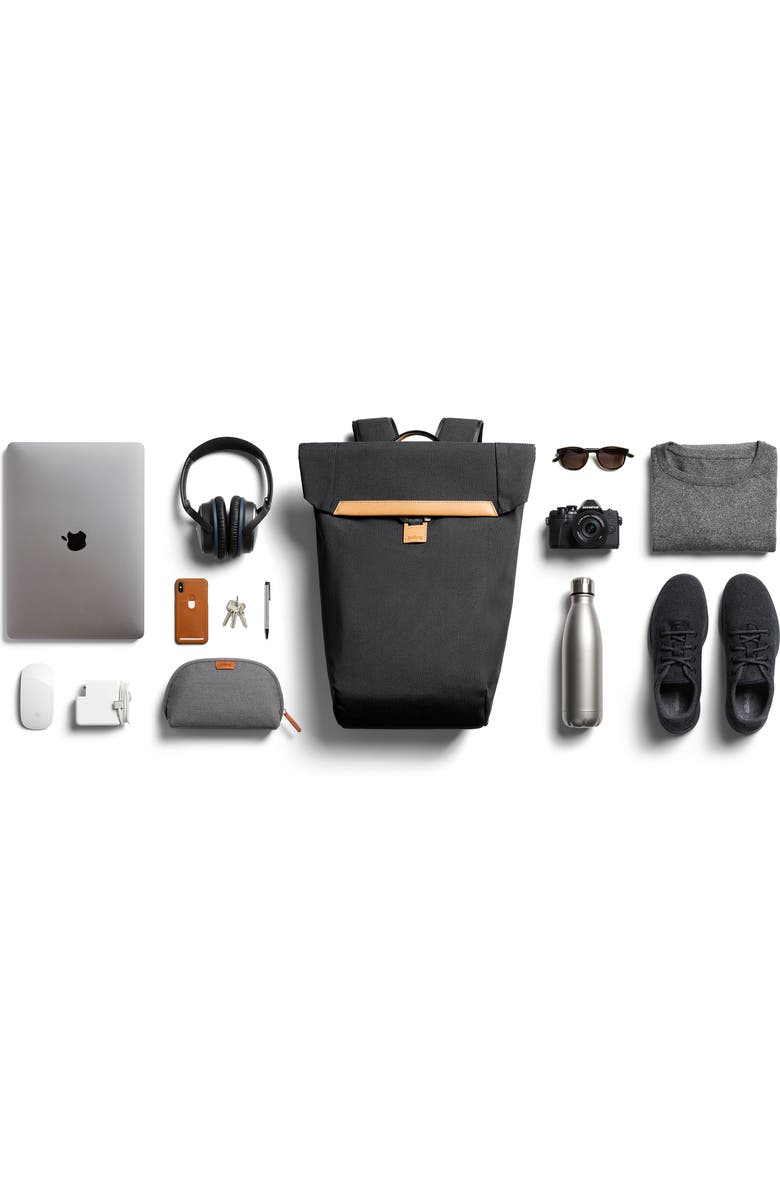 Bellroy Shift Backpack, Alternate, color,