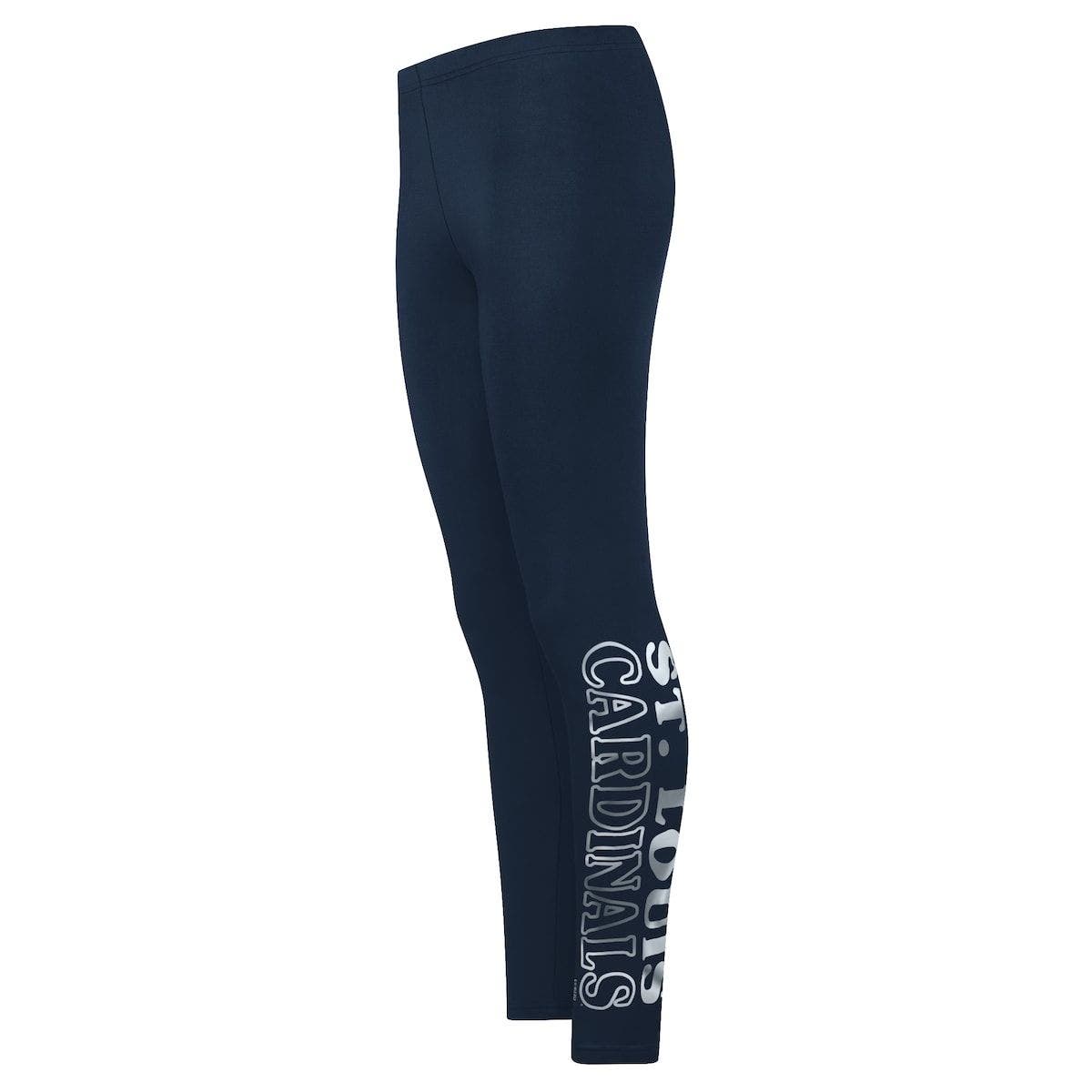selected Navy