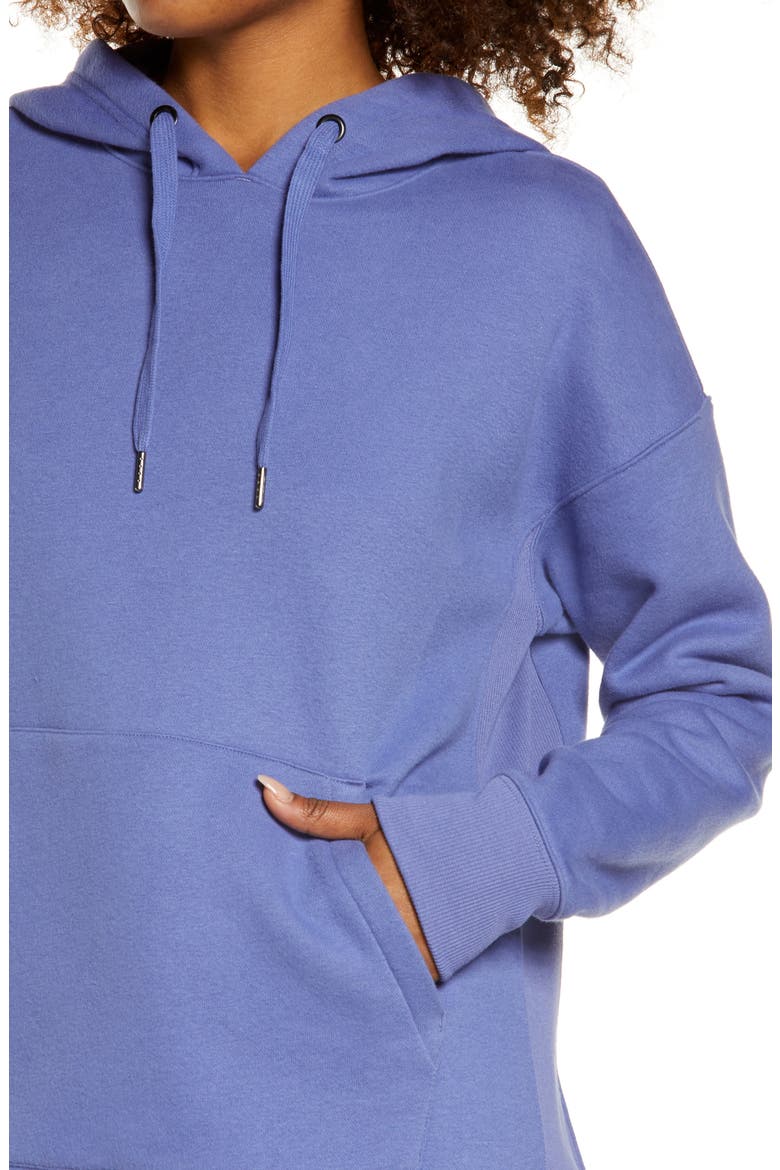 Cara Hoodie, Alternate, color, BLUE MARLIN