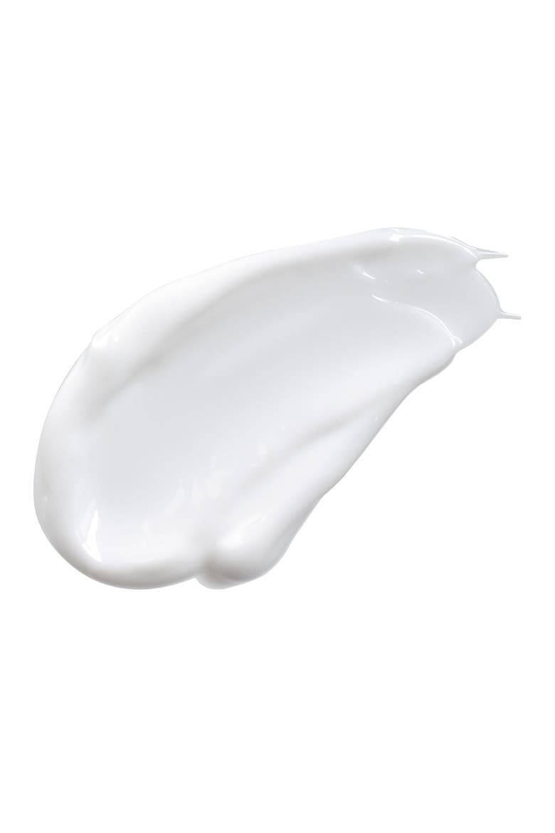 Cellular Rejuvenating Cleanser & Muslin Cloth, Alternate, color, NO COLOR