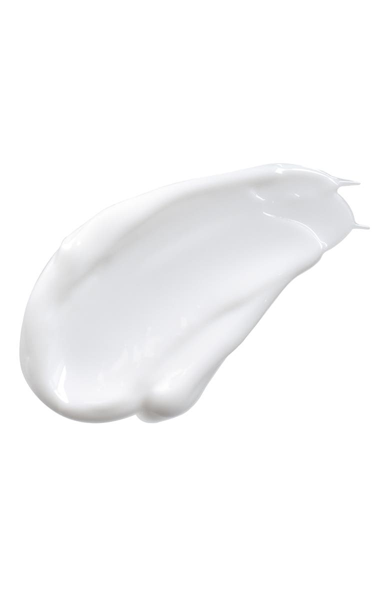 Derm Institute Cellular Rejuvenating Cleanser & Muslin Cloth, Alternate, color, 