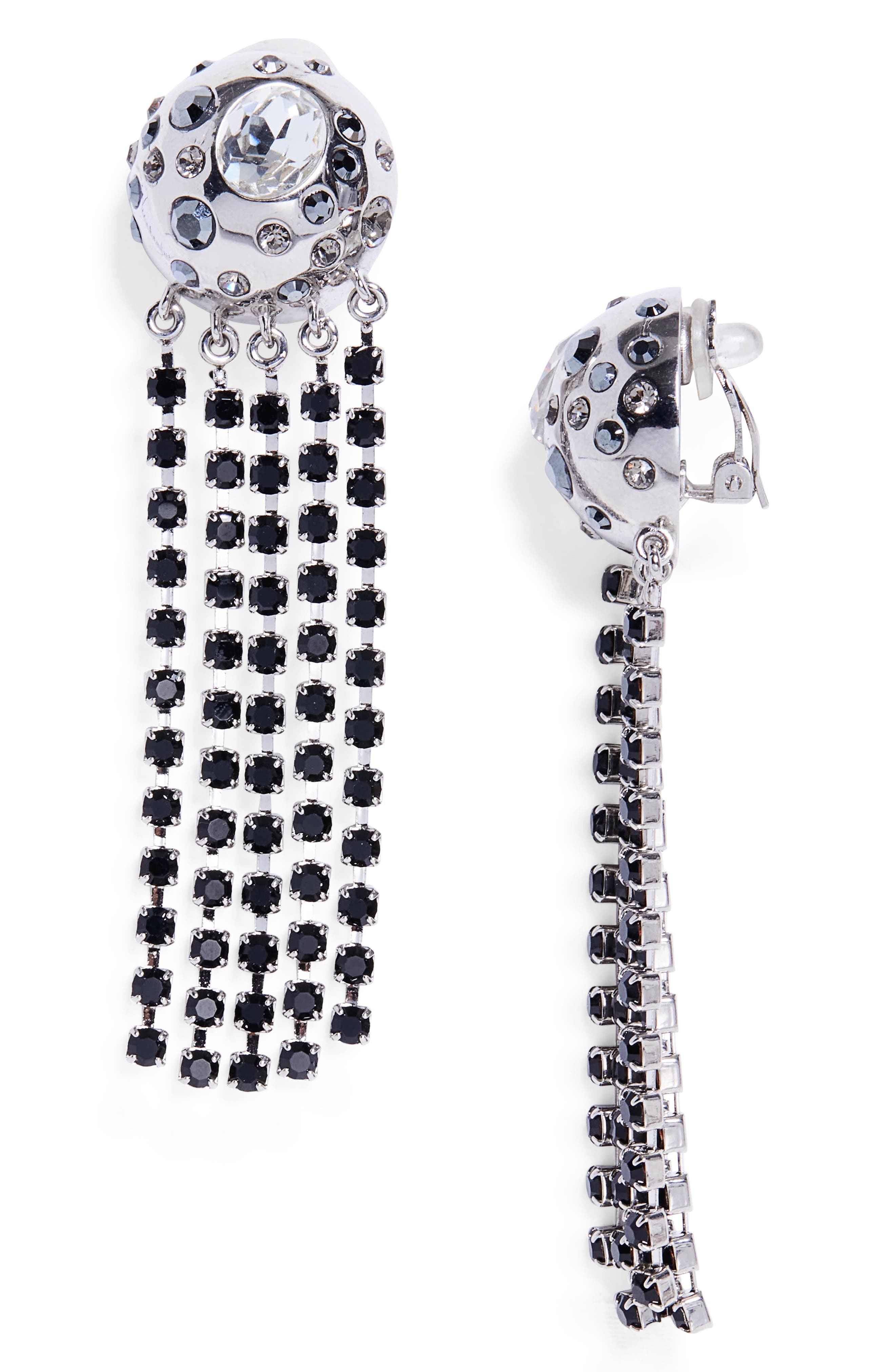 BLACK DIAMOND