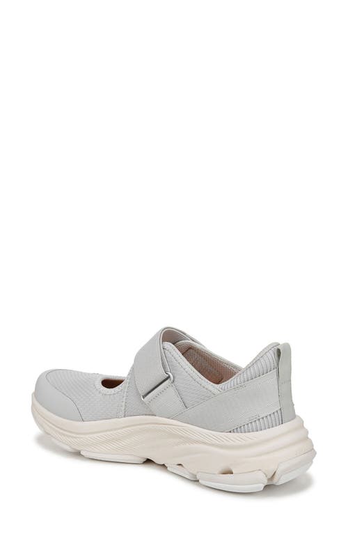 RYKA RYKÄ DEVOTION X MAX MARY JANE SNEAKER