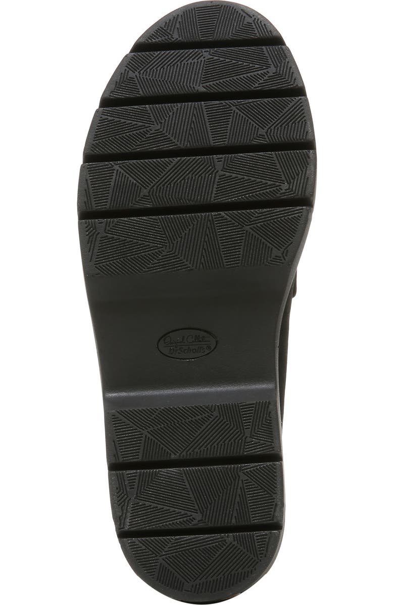 Dr. Scholl's Classy Penny Loafer, Alternate, color,