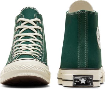 Chuck Taylor<sup>®</sup> All Star<sup>®</sup> 70 High Top Sneaker