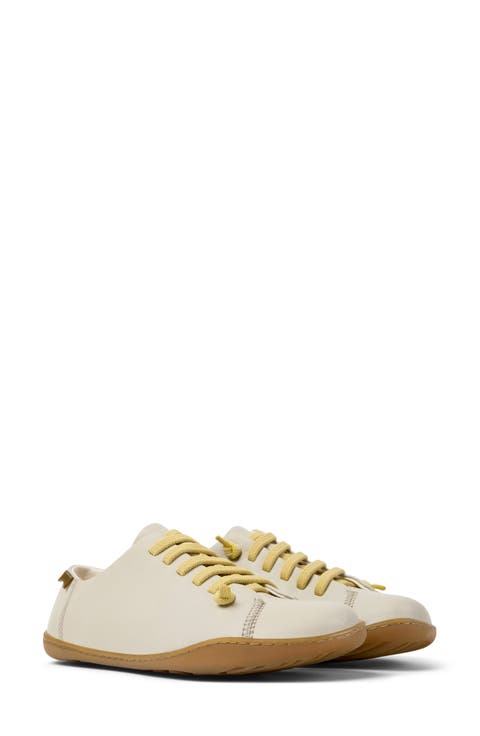 Peu Cami Sneaker