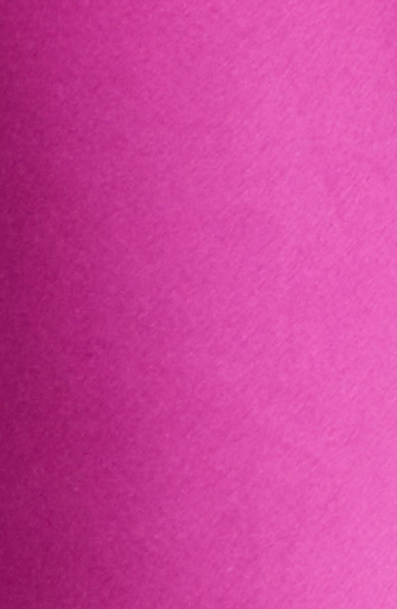 Amy Lynn Satin Chain Slipdress, Alternate, color, 