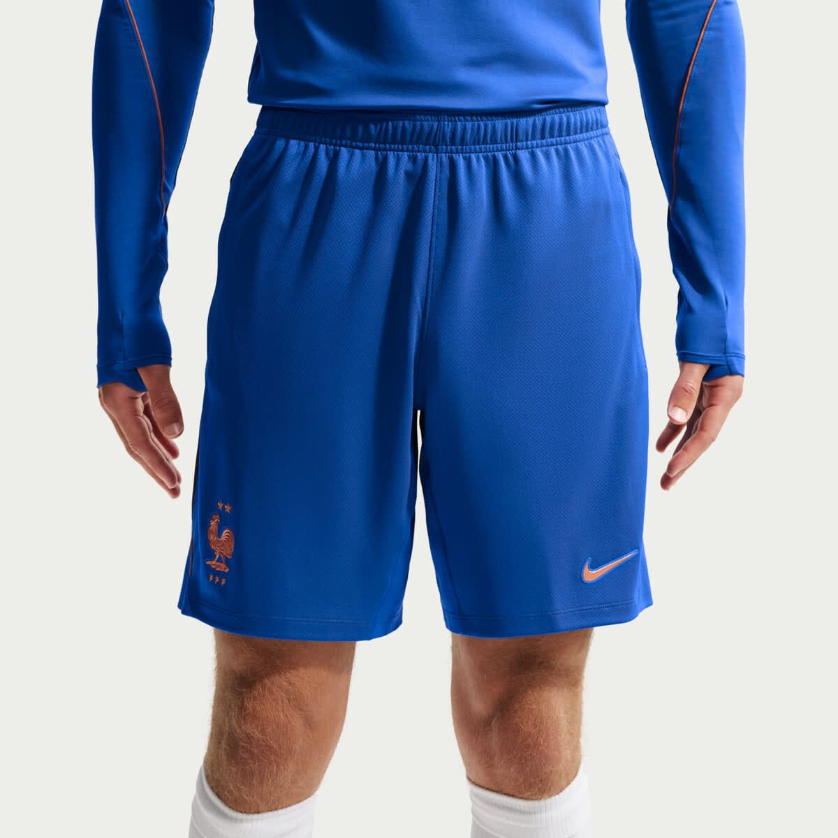 selected Royal