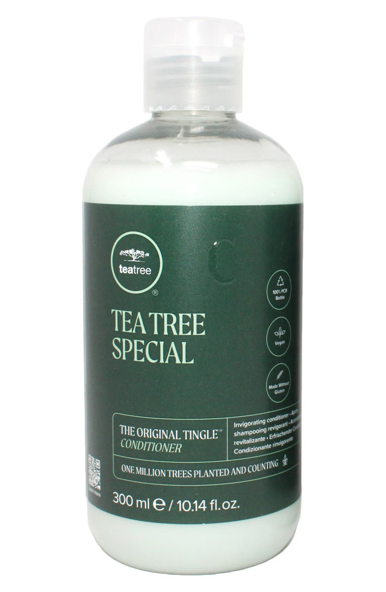 PAUL MITCHELL Tea Tree Special Conditioner, Main, color, 