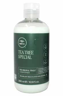 PAUL MITCHELL Tea Tree Special Conditioner