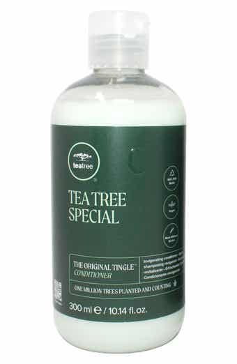 PAUL MITCHELL Tea Tree Special Conditioner