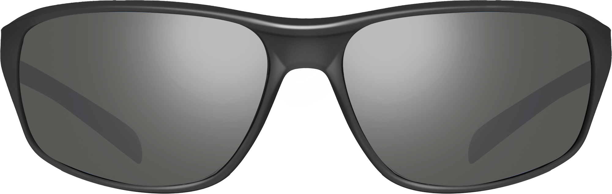 selected Grey