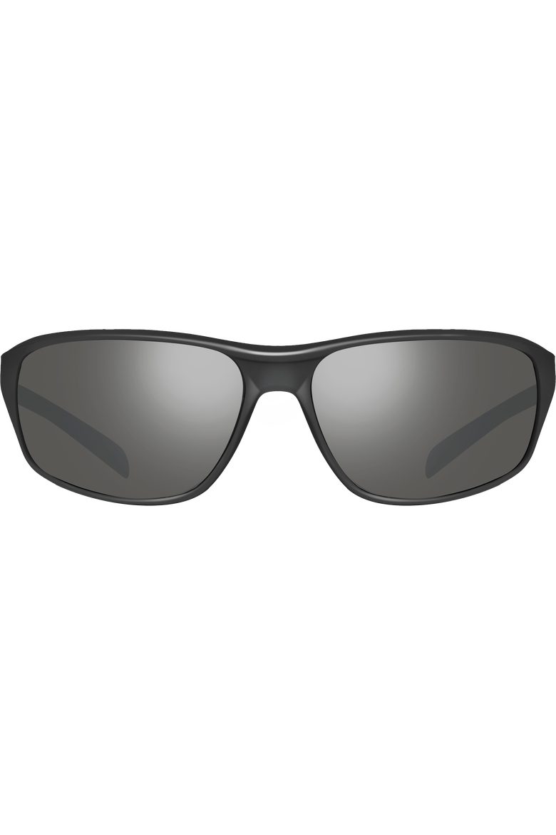 Vertex Sunglasses, Main, color, Grey