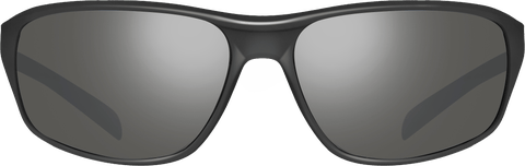 Vertex Sunglasses