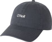 O'Neill Cotton Twill Dad Hat