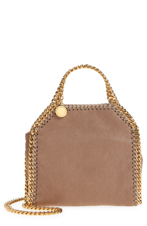 Women's Stella McCartney Handbags | Nordstrom