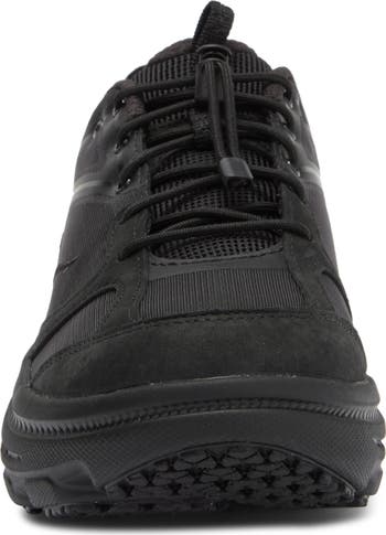 Bondi B3LS Sneaker